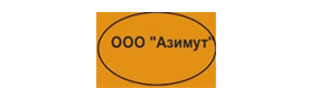 Азимут